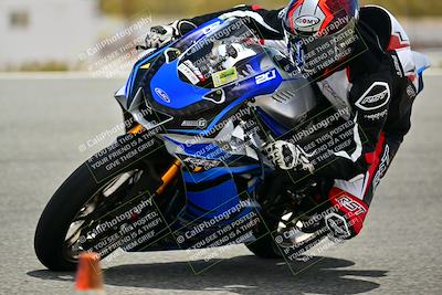 media/May-16-2025-2WTD (Fri) [[87c82739e1]]/B Group/Session 4 (Turns 7 and 8)/